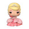 The Princess and The Frog - Charlotte Pop! Vinyl (Disney #1671)