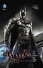 Batman Arkham Knight: Vol 3 Hardback Graphic Novel
