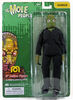 Universal Monsters - Mole People 8" Mego Action Figure