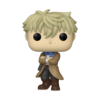 Spy x Family - Loid (Holiday) Pop! Vinyl (Animation #2494)