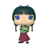 The Apothecary Diaries - Maomao Pop! Vinyl (Animation #2593)