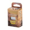 Dragon Shield BGS Clear/NonGlare - American Mini