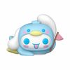 Hello Kitty - Cinnamoroll (Penguin) Pop! Vinyl (Sanrio #127)