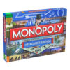 Monopoly - Melbourne Edition