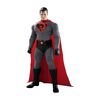 Superman: Red Son - Superman One 12 Collective Action Figure