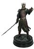 The Witcher 3: Wild Hunt - King Eredin Statue