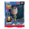 Toy Story 5 - Buzz Lightyear Icon Light