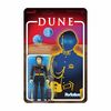 Dune (1984) - Paul Atreides ReAction 3.75" Action Figure