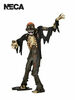 Return of The Living Dead - Toony Terrors 6" Tarman