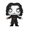 The Crow - Eric Draven Pop! Vinyl (Movies #1428)