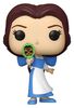 Beauty and the Beast - Belle 30th Anniversary Pop! Vinyl Figure (Disney #1132)