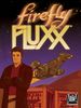 Firefly - Fluxx Card Game