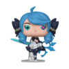 League of Legends - Gwen Pop! Vinyl (Games #1135)
