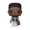 Stranger Things - Lucas Sinclair with Boombox (Season 5) Pop! Vinyl (Television #1785)