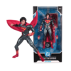 DC Multiverse - Superman (Absolute Superman) 7" Action Figure