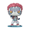Demon Slayer - Akaza Pop! Vinyl (Animation #2043)