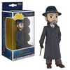 Fantastic Beasts 2: The Crimes of Grindelwald - Albus Dumbledore Rock Candy Figure