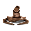 Harry Potter - Electronic Interactive Sorting Hat