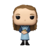 Harry Potter - Ariana Dumbledore Pop! Vinyl (Harry Potter #191)