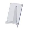 Ultra Pro - Large Lucite Stand Card Holder