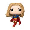 Supergirl (2026) - Supergirl Pop! Vinyl (DC Heroes #632)