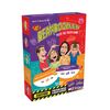 Jelly Belly BeanBoozled Taste The Truth Game