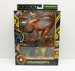 Alien Collection - Xenomorph Running Dog Alien  7" Figure