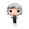Golden Girls: 40th - Dorothy (Workout Gear) Pop! Vinyl (Television #1684)