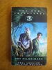 Bernice Summerfield: The New Adventures - Dry Pilgrimage (Secondhand)