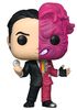 Batman Forever - Two-Face Pop! Vinyl Figure (DC Heroes #341)