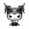 Hello Kitty - Kuromi (Lolita) Pop! Vinyl (Sanrio #73)