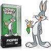 Looney Tunes: Bugs Bunny (#648) - Collector's FiGPiN