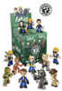 Fallout - Mystery Minis Blind Box