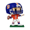 NFL: Legends - John Elway (Broncos) Pop! Vinyl (Football #332)