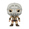 Mad Max: Road Warrior - Lord Humungus WB100 Pop! Vinyl (Movies #1468)