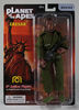 Planet of the Apes - Caesar 8" Mego Action Figure