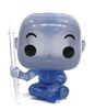 Avatar the Last Airbender - Aang (Spirit) Glows in the Dark Pop! Vinyl Figure (Animation #940)