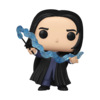 Harry Potter - Severus Snape (with Patronus) Pop! Vinyl (Harry Potter #195)