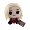 Hocus Pocus 2 - Sarah 7" Plush