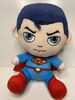 DC Comics - Justice League Superman 30cm Plush