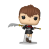 Persona 3 - Female Protagonist Pop! Vinyl (Games #1237)