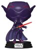 Star Wars: Visions - Am Pop! Vinyl Figure (Star Wars #503)