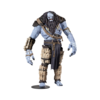 The Witcher - Ice Giant Megafig Figure