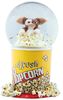 Gremlins - Gizmo in Popcorn Snow Globe