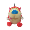 MTV - Stimpy Super Duper Plush
