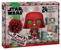 Star Wars - Holiday 2022 Advent Calendar