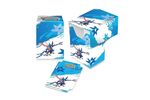 Ultra Pro - Pokémon: Greninja Deck Box Deck Box