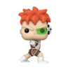 Dragon Ball Z - Recoome Pop! Vinyl (Animation #1492)