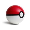 Pokemon - Poke Ball 1:1 Scale Life-Size Die-Cast Prop Replica