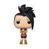 Dragon Ball Super - Kale Pop! Vinyl Figure (Animation #1282)